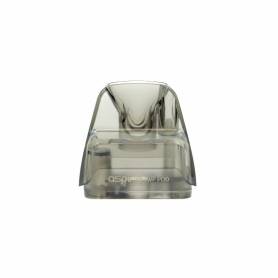 Cartouche AVP Pro 0.65 ohm Aspire Cartouche AVP Pro 0.65 ohm Aspire