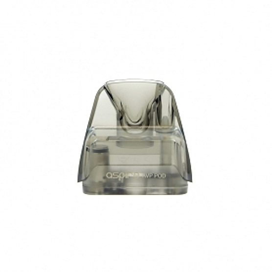 Cartouche AVP Pro 0.65 ohm Aspire