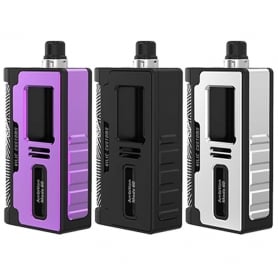 Kit Kil Lite Ambition Mods 60 Chipset Ambition Mods Kilic Customs