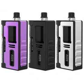  Kil Lite Ambition Mods 60 Chipset Ambition Mods Kilic Customs