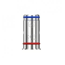 Résistance LC2 0.7 ohm Lyss Résistance LC2 0.7 ohm Lyss