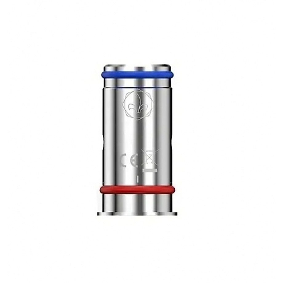 Résistance LC2 0.7 ohm Lyss Résistance LC2 0.7 ohm Lyss