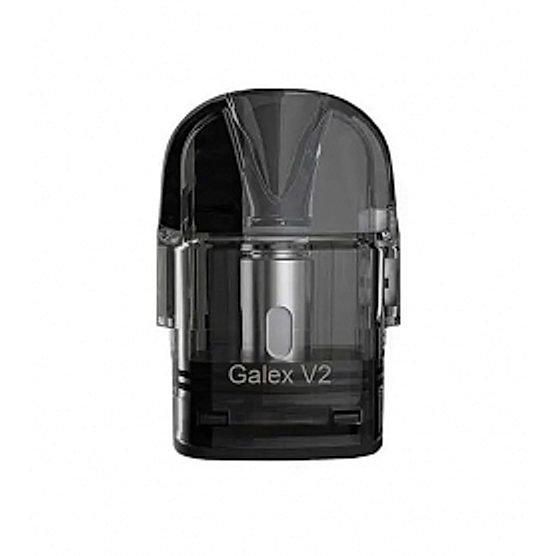 Cartouche Galex V2 0.6 ohm Freemax Cartouche Galex V2 0.6 ohm Freemax