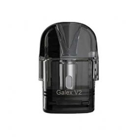 Cartouche Galex V2 0.6 ohm Freemax Cartouche Galex V2 0.6 ohm Freemax