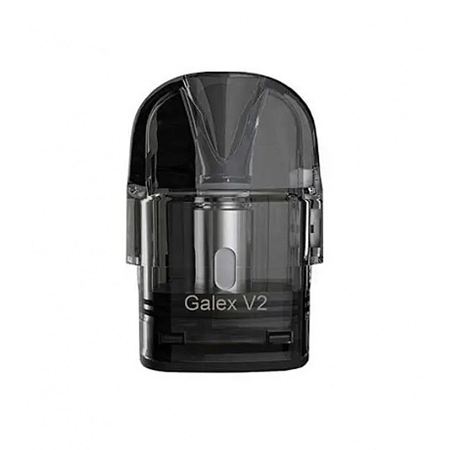 Cartouche Galex V2 0.6 ohm Freemax Cartouche Galex V2 0.6 ohm Freemax