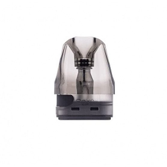 Cartouche Xlim V2 0.6 ohm OXVA Cartouche Xlim V2 0.6 ohm OXVA