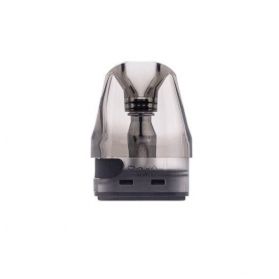 Cartouche Xlim V2 0.6 ohm OXVA Cartouche Xlim V2 0.6 ohm OXVA
