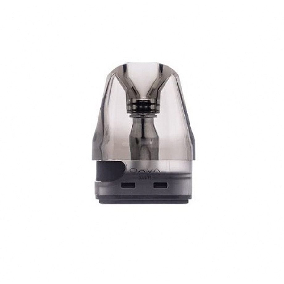 Cartouche Xlim V2 0.8 ohm OXVA Cartouche Xlim V2 0.8 ohm OXVA