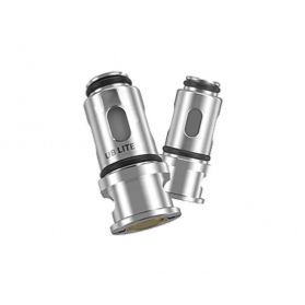 Résistance UB Lite L8 1.2 ohm Lost Vape Résistance UB Lite L8 1.2 ohm Lost Vape