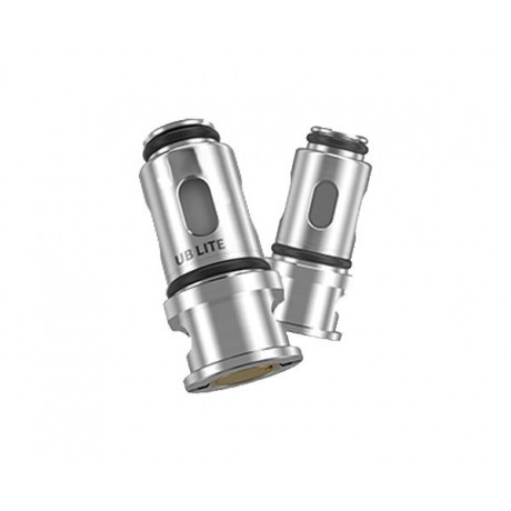 Résistance UB Lite L8 1.2 ohm Lost Vape