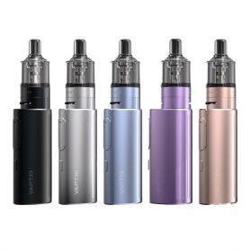Kit Cosmo Prime Vaptio Kit Cosmo Prime Vaptio