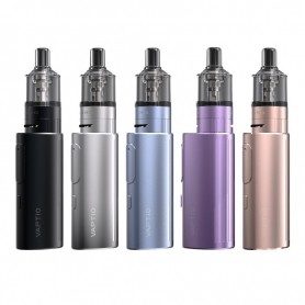 Kit Cosmo Prime Vaptio