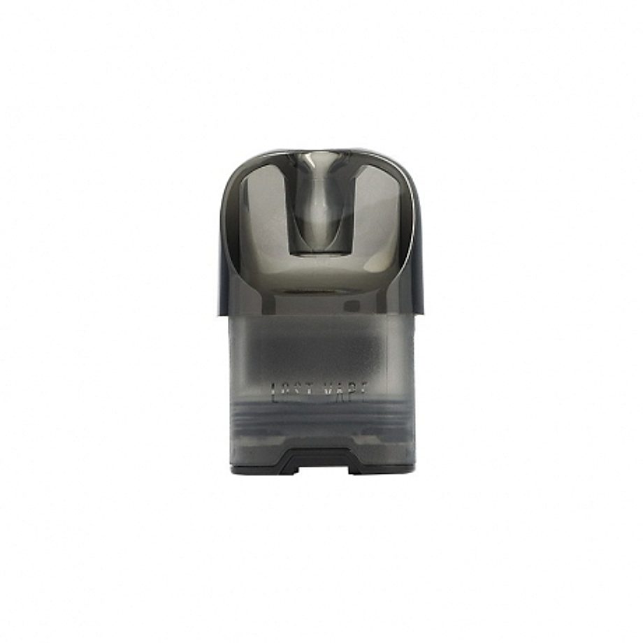 Cartouche Vide Ursa Nano Series Lost Vape Cartouche Vide Ursa Nano Series Lost Vape