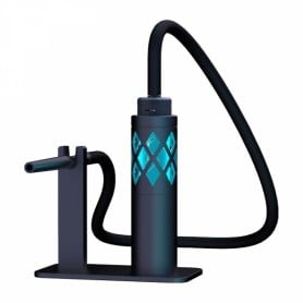 Hookah Dock Fumytech