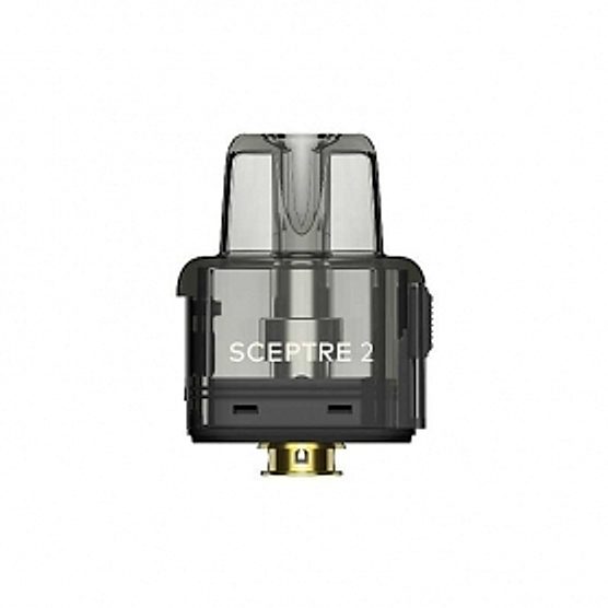 Cartouche Sceptre 2 Innokin