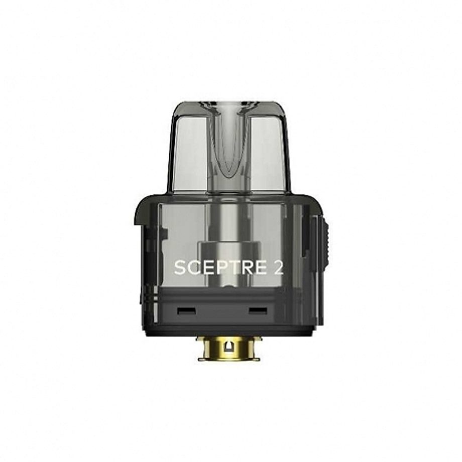 Cartouche Sceptre 2 Innokin