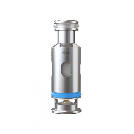 Résistance AF 0.4 ohm Aspire Résistance AF 0.4 ohm Aspire