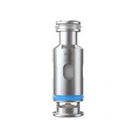 Résistance AF 0.6 ohm - Aspire Résistance AF 0.6 ohm - Aspire