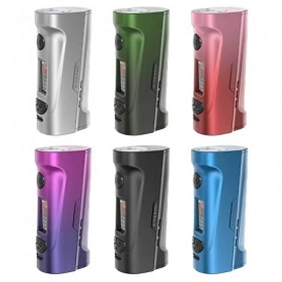 Boxxer Aspire Boxxer Aspire