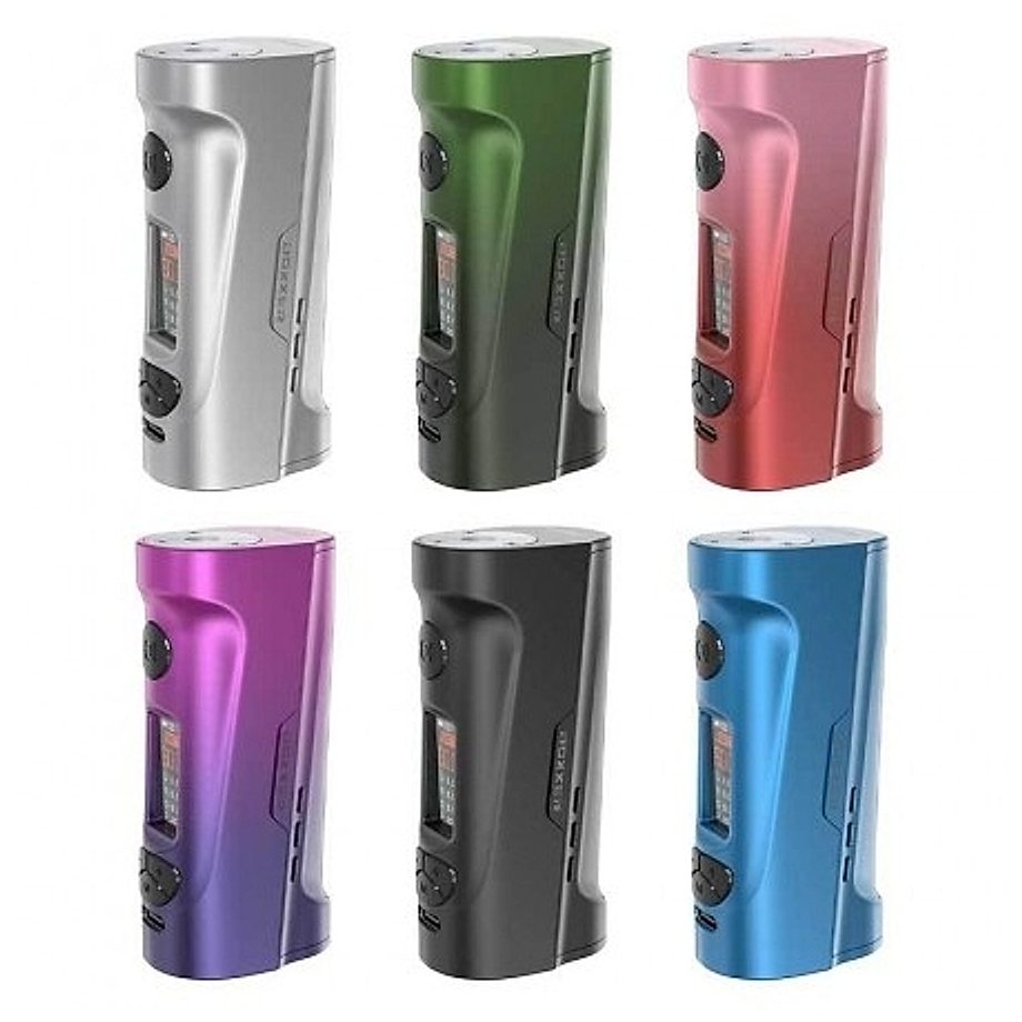 Boxxer Aspire Boxxer Aspire
