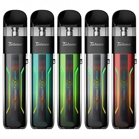 Kit Talons HorizonTech Kit Talons HorizonTech