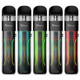 Kit Talons HorizonTech