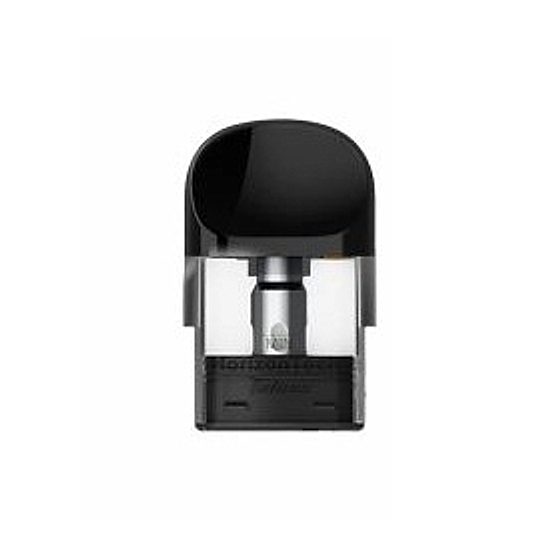 Cartouche Talons 0.6 ohm HorizonTech Cartouche Talons 0.6 ohm HorizonTech