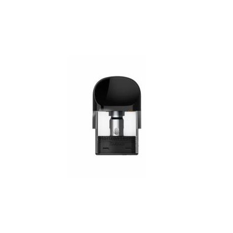 Cartouche Talons 0.6 ohm HorizonTech