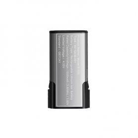 Batterie Trine Innokin Batterie Trine Innokin