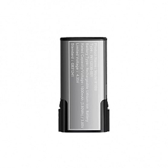 Batterie Trine Innokin Batterie Trine Innokin