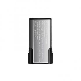 Batterie Trine Innokin Batterie Trine Innokin