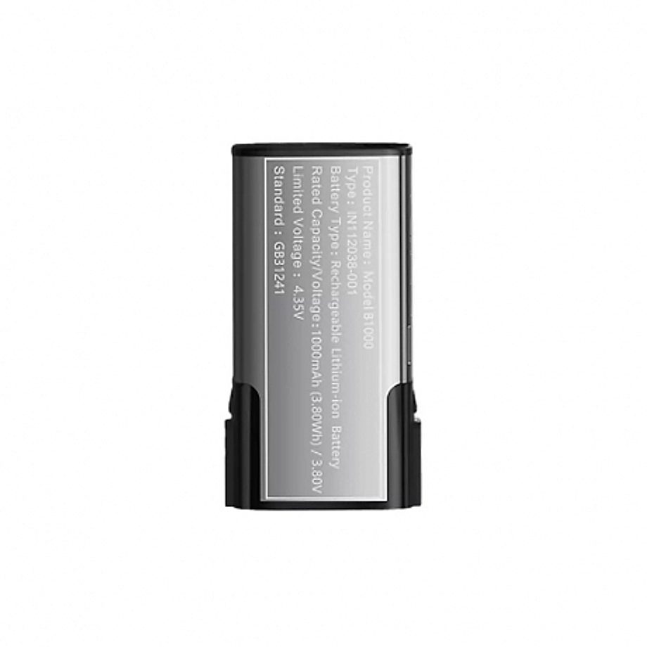 Batterie Trine Innokin Batterie Trine Innokin