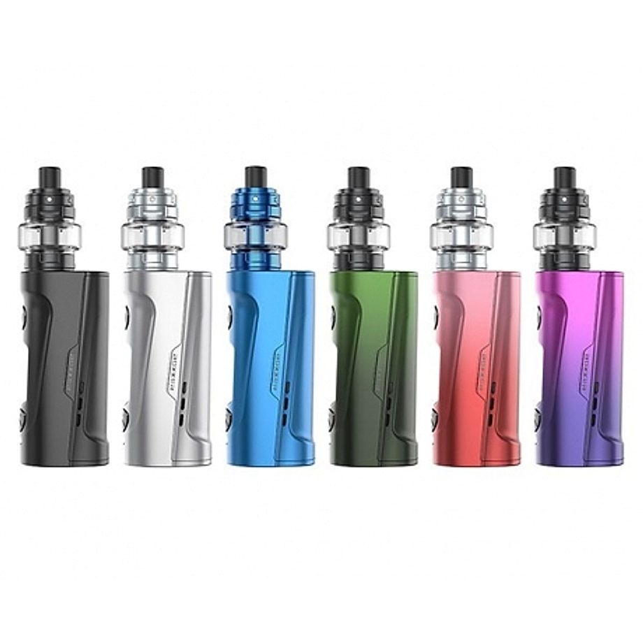 Cigarette electronique Kit Boxxer et AF Aspire Cigarette electronique Kit Boxxer et AF Aspire