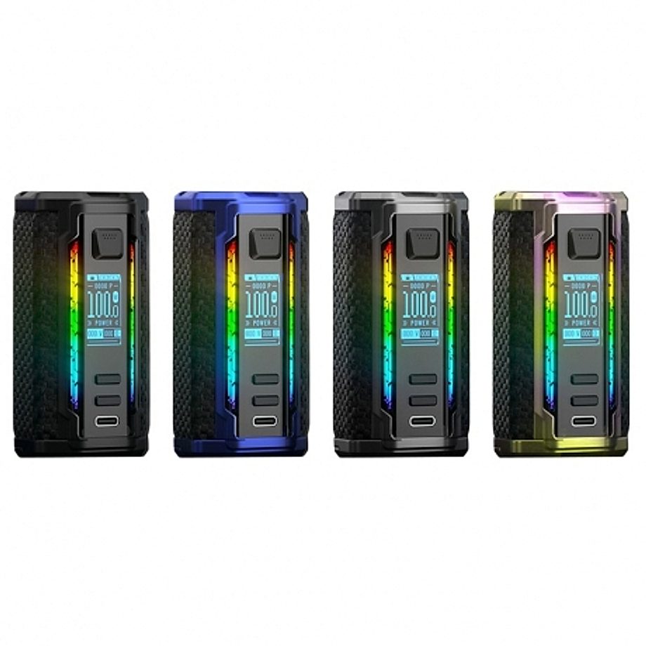 Maxus 3 Freemax Maxus 3 Freemax