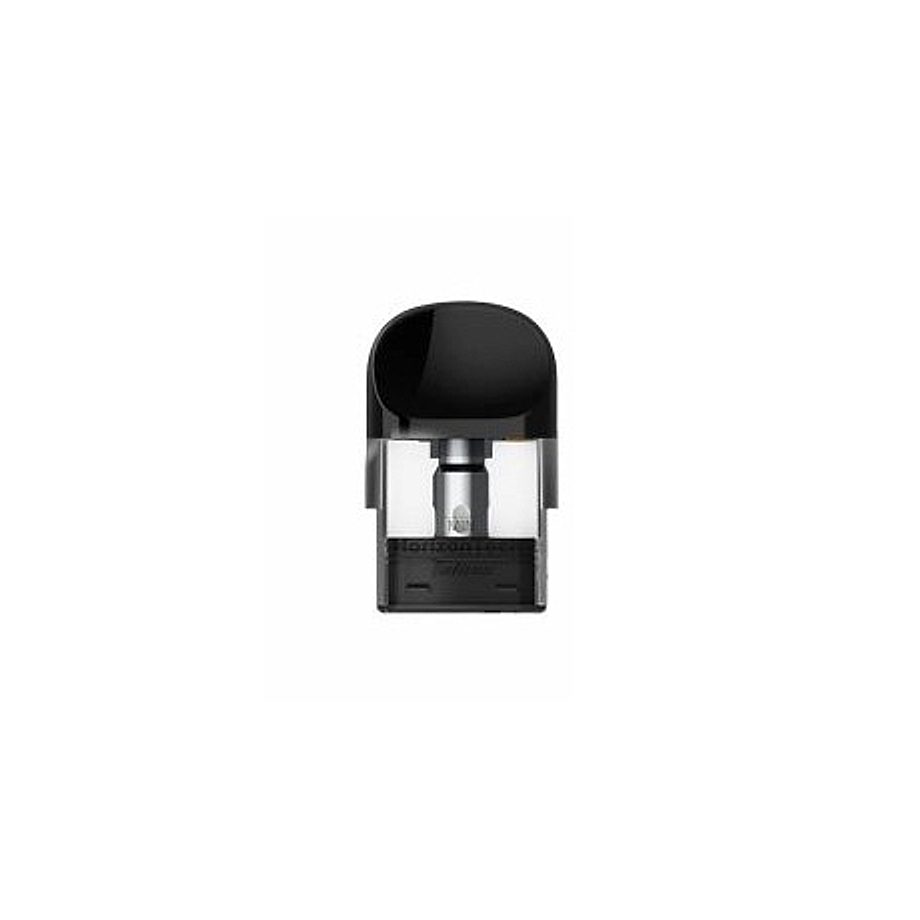 Cartouche Talons 1 ohm HorizonTech Cartouche Talons 1 ohm HorizonTech