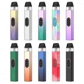  Xros 4 Vaporesso