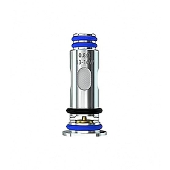 Résistance GX-P Mesh 0.8 ohm Freemax Résistance GX-P Mesh 0.8 ohm Freemax