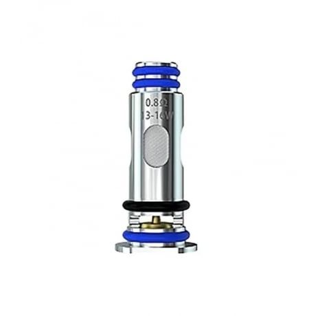Résistance GX-P Mesh 0.8 ohm Freemax