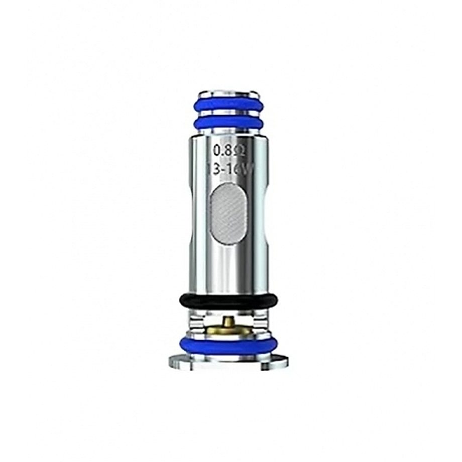 Résistance GX-P Mesh 0.8 ohm Freemax Résistance GX-P Mesh 0.8 ohm Freemax