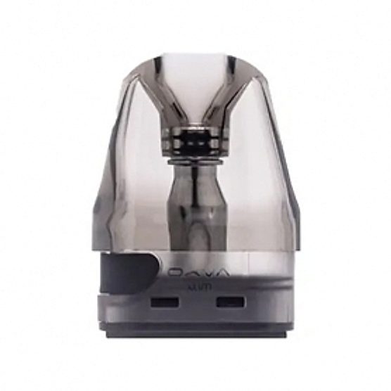 Cartouche Xlim V2 1.2 ohm OXVA Cartouche Xlim V2 1.2 ohm OXVA