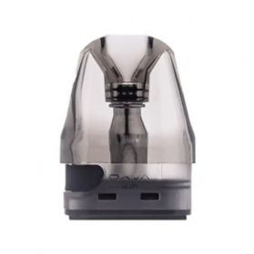 Cartouche Xlim V2 1.2 ohm OXVA Cartouche Xlim V2 1.2 ohm OXVA