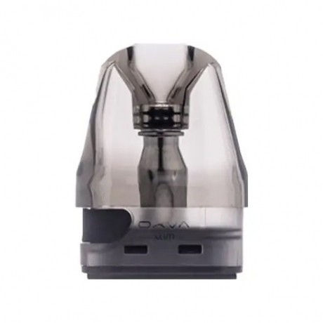 Cartouche Xlim V2 1.2 ohm OXVA