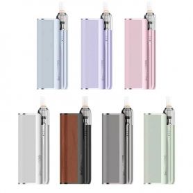 Kit Wenax M Geekvape