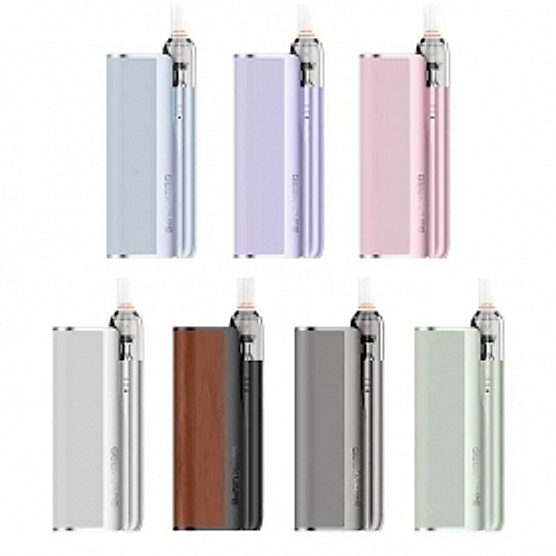 Kit Wenax M Geekvape Kit Wenax M Geekvape
