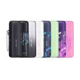  Ursa Cap Lost Vape