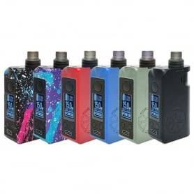  Minikin Asmodus