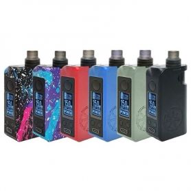 Kit Minikin Asmodus Kit Minikin Asmodus