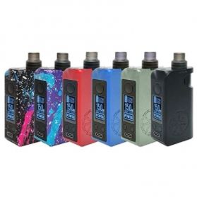 Kit Minikin Asmodus Kit Minikin Asmodus