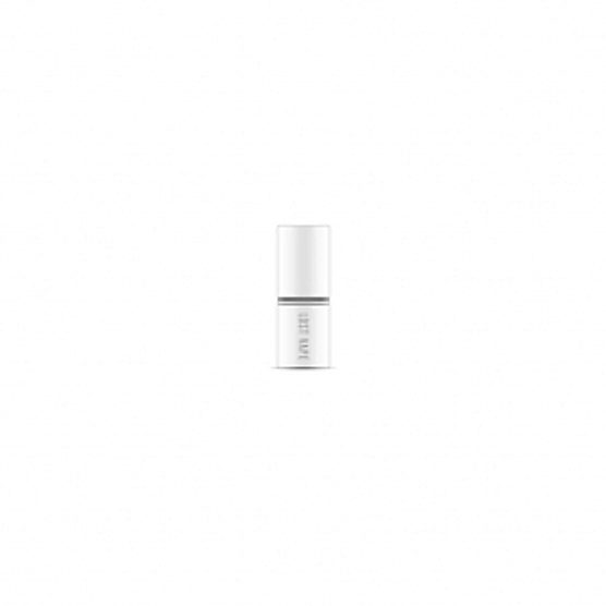 Filtres Nexus Pen 5pcs Lost Vape