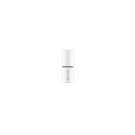 elfbar nachfüll pod läuft aus NEXUS Pod Ricambio LOST VAPE 2 Pezzi main image 0
